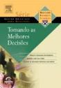 Tomando as Melhores Decisões - Preview