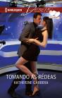 Tomando As Rédeas - Preview