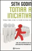 Tomar a Iniciativa