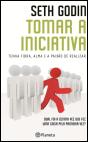 Tomar a Iniciativa - Preview