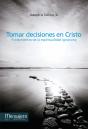Tomar Decisiones En Cristo - Preview