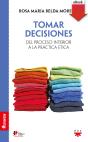 Tomar Decisiones - Preview