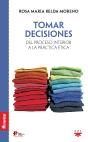 Tomar Decisiones - Preview