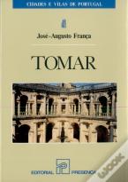 Tomar