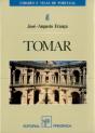 Tomar - Preview