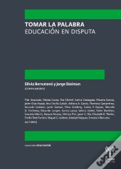 Tomar La Palabra