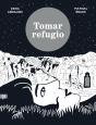 Tomar Refugio - Preview