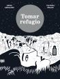 Tomar Refugio - Preview