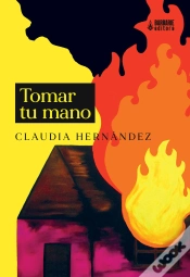 Capa do artigo Tomar Tu Mano