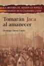 Tomarán Jaca Al Amanecer - Preview