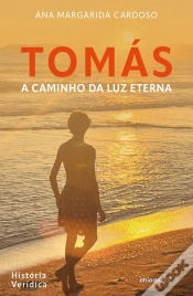 Capa do artigo Tomás, a Caminho da Luz Eterna