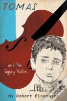 Tomas And The Gypsy Violin