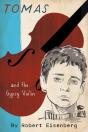 Tomas And The Gypsy Violin - Preview