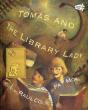Tomas And The Library Lady - Preview