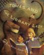 Tomas And The Library Lady - Preview
