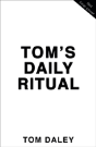 Tomâ€™S Daily Goals - Preview