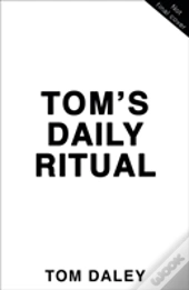 Tomâ€™S Daily Goals