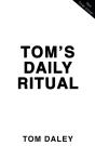 Tomâ€™S Daily Goals - Preview
