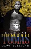 Tomas