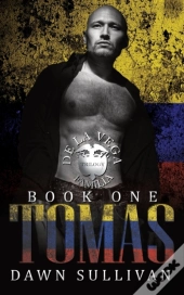 Tomas