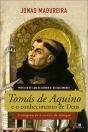 Tomás De Aquino E O Conhecimento De Deus - Preview