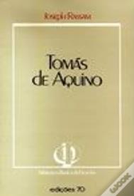 Tomás de Aquino