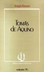 Tomás de Aquino - Preview