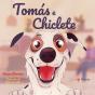 Tomás e Chiclete - Preview