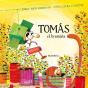 Tomás, El Bromista - Preview