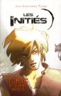 Tomas Et Le Reseau Invisible - Preview