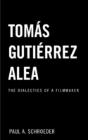 Tomas Gutierrez Alea - Preview