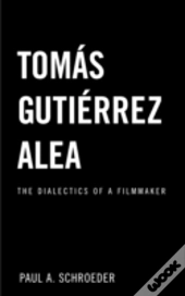 Tomas Gutierrez Alea