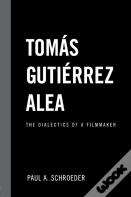 Tomas Gutierrez Alea