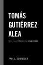 Tomas Gutierrez Alea - Preview