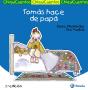 Tomas Hace De Papa   - Preview