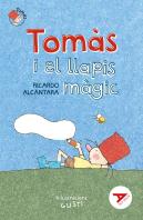 Tomas I El Llapics Magic