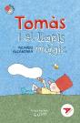 Tomas I El Llapics Magic - Preview