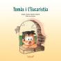 Tomàs I L'Eucaristia - Preview