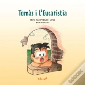 Capa do artigo Tomàs I L