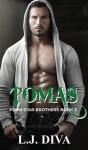 Tomas - Preview