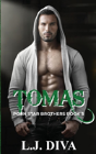 Tomas - Preview