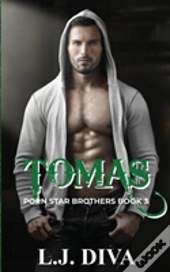 Tomas