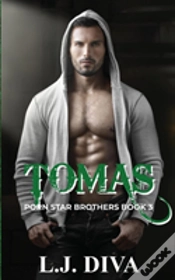 Capa do artigo Tomas