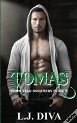 Capa do artigo Tomas