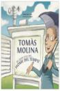 Tomàs Molina: De Gran Vull Serà Home Del Temps! - Preview