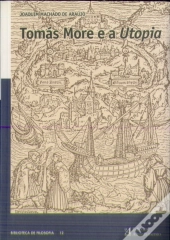 Tomás More e a Utopia