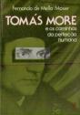 Tomás More e os Caminhos da Perfeição Humana - Preview