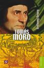 Tomás Moro - Preview