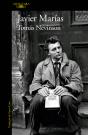 Tomás Nevinson - Preview