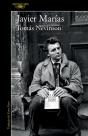 Tomás Nevinson - Preview